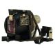 400-0401-00 Projector Lamp for PROJECTIONDESIGN projectors