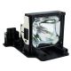 INFOCUS C420 Original Inside Projector Lamp - Replaces SP-LAMP-012