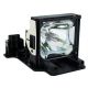 INFOCUS DP8200X Projector Lamp