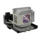 P8384-1014 Projector Lamp for EIKI EIP-X200