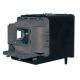 Genuine MITSUBISHI HC3200 Projector Lamp - VLT-HC3800LP
