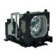 DT00671 Projector Lamp for HITACHI ED-X3400
