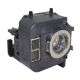 EPSON H357A Projector Lamp