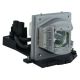 BL-FP200E / SP.8AE01GC01 Projector Lamp for OPTOMA THEME-S HD710