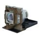 L1755A Projector Lamp for HEWLETT PACKARD VP6210