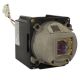 L1695A Projector Lamp for HEWLETT PACKARD VP6300