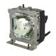 DUKANE ImagePro 8941 Original Inside Projector Lamp - Replaces DT00341