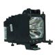 DUKANE ImagePro 8946 Original Inside Projector Lamp - Replaces 456-8946