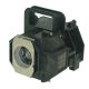 ELPLP49 / V13H010L49 Projector Lamp for EPSON EH-TW5500
