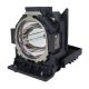 456-9009WU Projector Lamp for DUKANE ImagePro 9011HD
