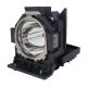 DUKANE ImagePro 9011HD Original Inside Projector Lamp - Replaces 456-9009WU