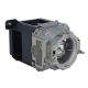 Genuine SHARP XG-C435X Projector Lamp - AN-C430LP/1