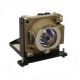 VLT-XD300LP Projector Lamp for MITSUBISHI XD300U