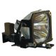 60 246697 Projector Lamp for GEHA COMPACT 650 PLUS
