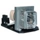 EC.JBU00.001 Projector Lamp for ACER X1161P