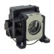 ELPLP48 / V13H010L48 Projector Lamp for EPSON H271B