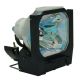 VLT-X300LP Projector Lamp for MITSUBISHI X250