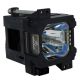 BHL5009-S Projector Lamp for CINEVERSUM BLACKWING TWO R9010086