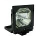 SP-LAMP-004 Projector Lamp for PROXIMA PRO AV9550