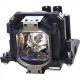 LMP-H130 Projector Lamp for SONY VPL HS51