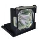 MP42T-930 Projector Lamp for BOXLIGHT MP-39t