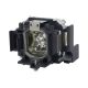LMP-C190 Projector Lamp for SONY VPL-CX86