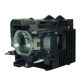 LMP-F270 Projector Lamp for SONY VPL-FX40