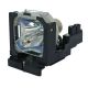 610-317-5355 / POA-LMP86 Projector Lamp for SANYO PLV-Z1X