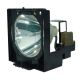 VIVID Originallampe mit Gehäuse für PROXIMA DP9240 + Produktnummer: LAMP-016