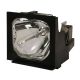 610 280 6939 / 610 290 8985 Projector Lamp for EIKI LC-XNB2W