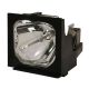 POA-LMP21J / 610-280-6939 Projector Lamp for SANYO PLC-SU20E