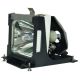 EIKI LC-NB3EU Original Inside Projector Lamp - Replaces POA-LMP35 / 610-293-2751
