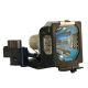 03-000754-02P Projector Lamp for CHRISTIE LX25A