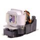 VLT-XD510LP Projector Lamp for MITSUBISHI XD510