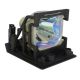 SP-LAMP-LP2E Projector Lamp for INFOCUS projectors