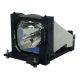 DT00331 Projector Lamp for HITACHI CP-S310W