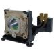 L1709A Projector Lamp for HEWLETT PACKARD VP6111