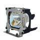 PROXIMA DP6850 PLUS Original Inside Projector Lamp - Replaces LAMP-017