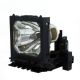 DT00531 Projector Lamp for HITACHI CP-X885W