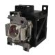 933794630 Projector Lamp for SIM2 DOMINO D60
