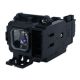 VT80LP / 50029923 Projector Lamp for NEC VT57