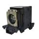 LMP-C200 Projector Lamp for SONY VPL CX150