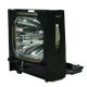 LMP-H180 Projector Lamp for SONY VPL HS10