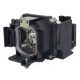 LMP-E180 Projector Lamp for SONY VPL DS100