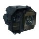 GEHA C 105 Projector Lamp