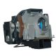 NP02LP / 50031755 Projector Lamp for NEC NP43