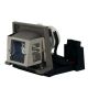 Genuine MITSUBISHI XD420 Projector Lamp - VLT-XD420LP / VLT-XD430LP