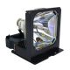 VLT-X400LP / 499B023-10 Projector Lamp for MITSUBISHI LVP-X390U