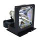 MITSUBISHI LVP-X400U Projector Lamp