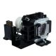 LV-LP32 Projector Lamp for CANON LV-7280